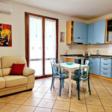 Dimora Rena Dorada - Apartment In Pula, Sardinia, Italy Exteriér fotografie